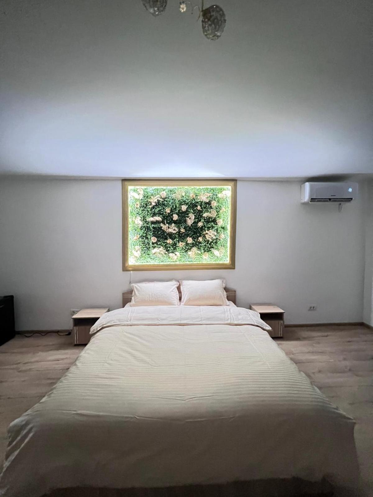 Casa Privata Airport Bucharest Therme Bucharest Балотещи Екстериор снимка